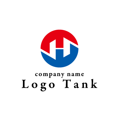 情熱と躍動の色「赤」をキーカラーにしたロゴデザイン戦略ASOBOAD