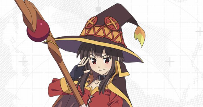 超純水製造システム製品情報日本ガイシ株式会社