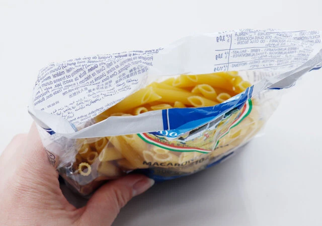 ダイソーに行ったら、これ買って！料理のひと手間を減らせる「天才キッチングッズ」3選。サッと使えて便利なの！ 購入レビュー