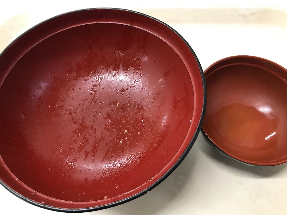 立川で発見 映画やドラマで見かける“警察の取調室のカツ丼”が実在していた 店主が語る「出前事情」とリアルに体験した人からの「電話」マネーポストWEB - Part 2