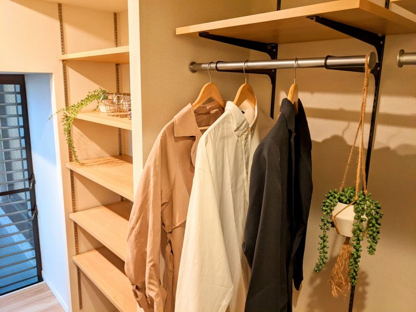 団地で暮らすミニマリストの「買わない」コツ。節約のために心がけていること3選goodroom journal