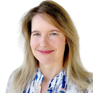 吉川有美 - Wikipedia