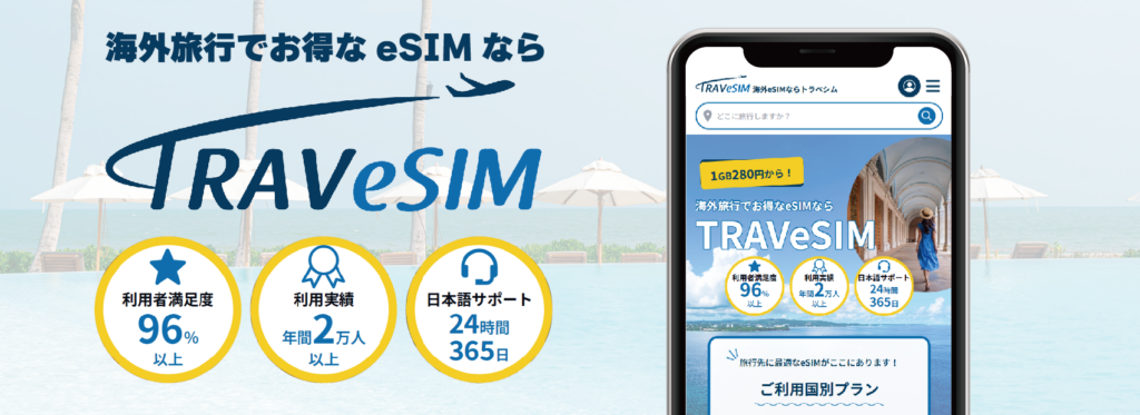 AKF-マルク 脚まで支えるレバー式高座椅子 ハイバック公式通販 フランスベッドショッププラス