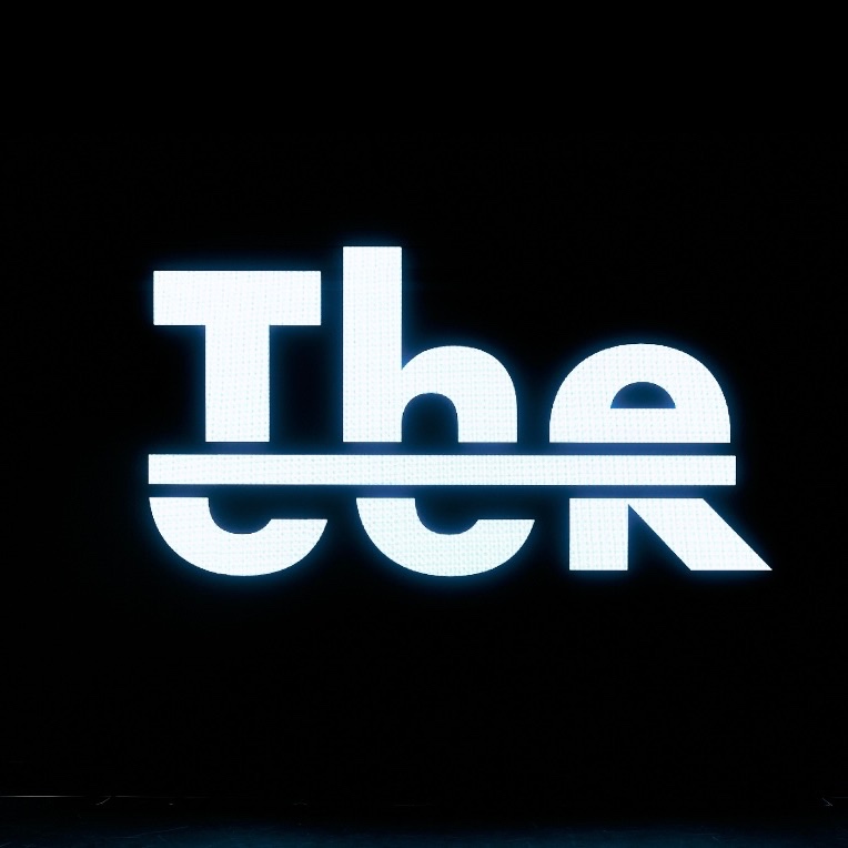 ファンクラブ情報 10月以降のファンクラブ月額料金支払い方法の設定について長崎ヴェルカ