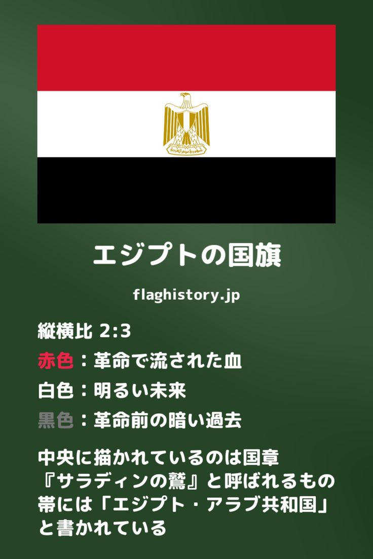 サウジアラビアの国旗イメージ - No: 2583662写真素材なら「写真AC」無料 フリー ダウンロードOK