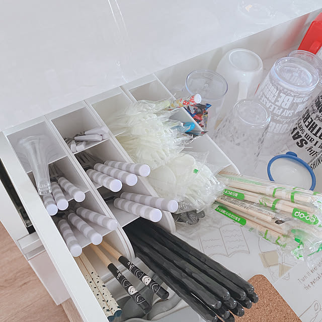 キャンドゥのおすすめ商品30選！人気商品から新商品まで100円ショップの活用術All About