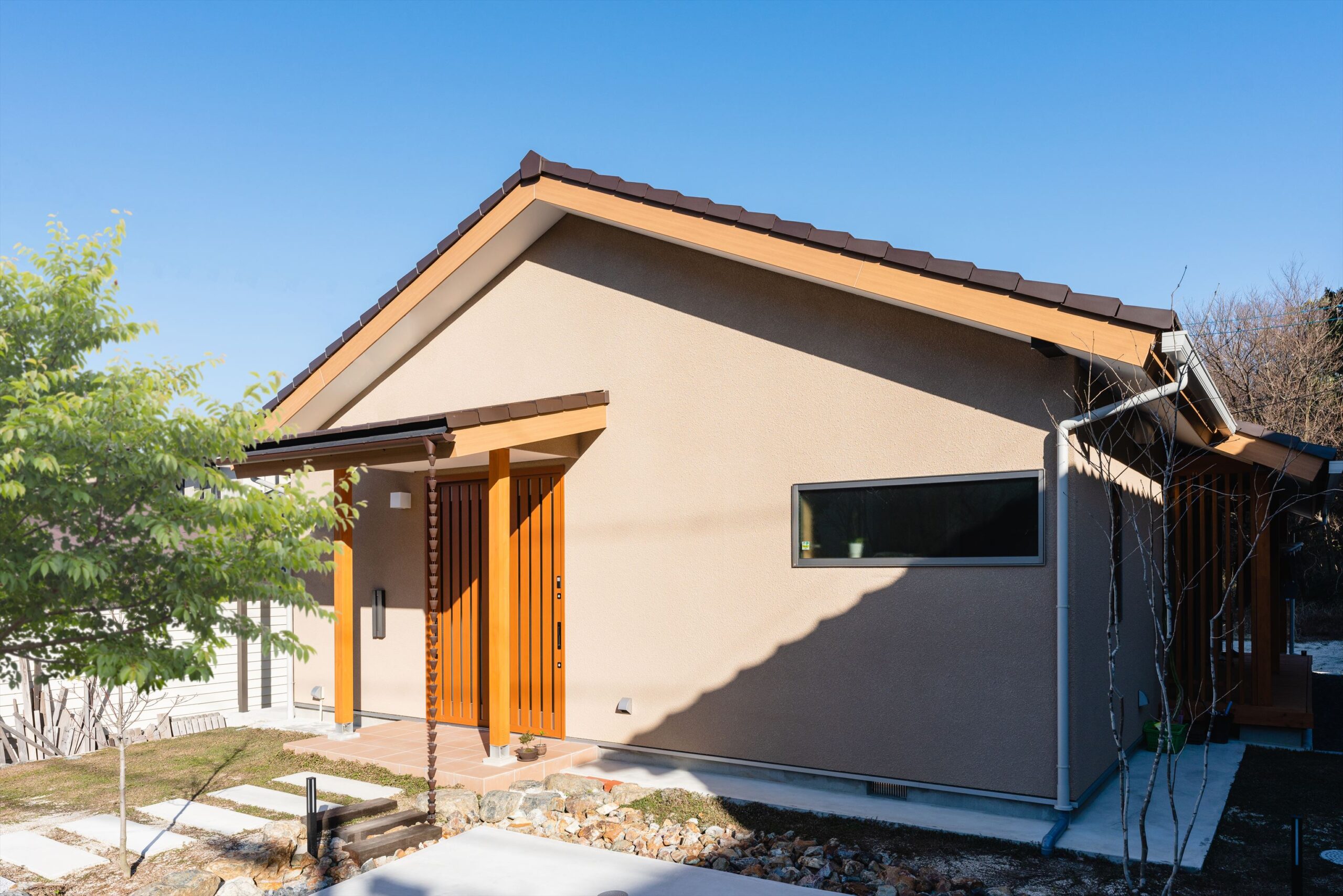 平屋リノベーションのメリット・デメリット費用相場や注意点も中古マンション・戸建てリノベーション＆リフォーム