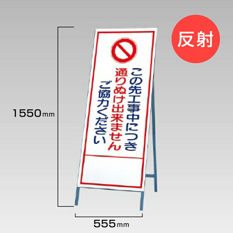くま,ごめんなさい,工事中,熊,のイラスト 078_0006クリエーターズスクウェア