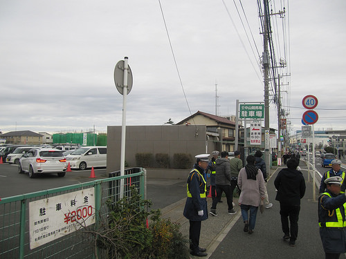 船橋法典駅周辺の口コミ治安や住みやすさは？ - マンションノート