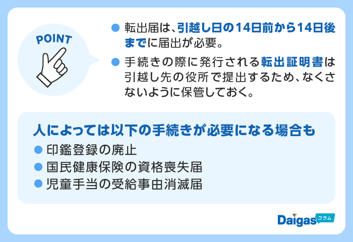 引っ越しやることチェックリスト」手続き・荷造り・引越し後の流れを完全ガイド 10ステップ-SUUMO引越し 引っ越し見積もり 無料 や料金費用の比較サイト引越しのイロハ・お役立ち情報SUUMO引越し が引っ越しの手順、ノウハウ、手続きから準備まで完全