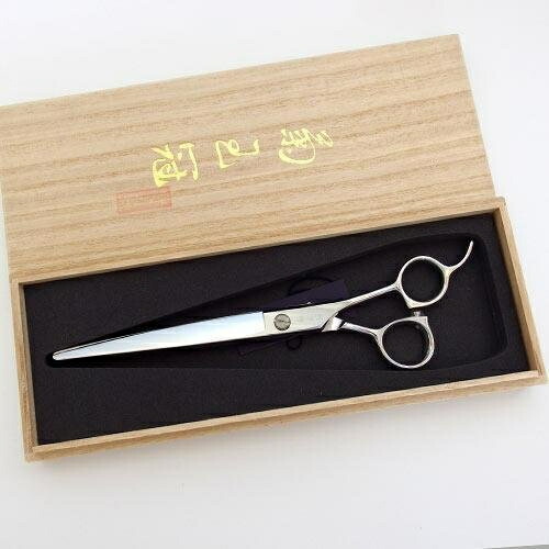 有限会社柏コルク王冠製作所産業技術マップ