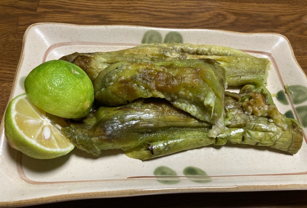 シークワーサーの木『大畠酒造』の気まぐれ日記♪