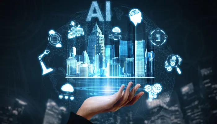 調整力を使った自己PRの9つの例文と言い換え表現10選 転職用-公式 HelloBoss