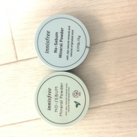 イニスフリーパウダー偽物の真相を調査！本物はどこで買える？全7種類の特徴も解説韓国美容情報サイトminfor ミンフォ