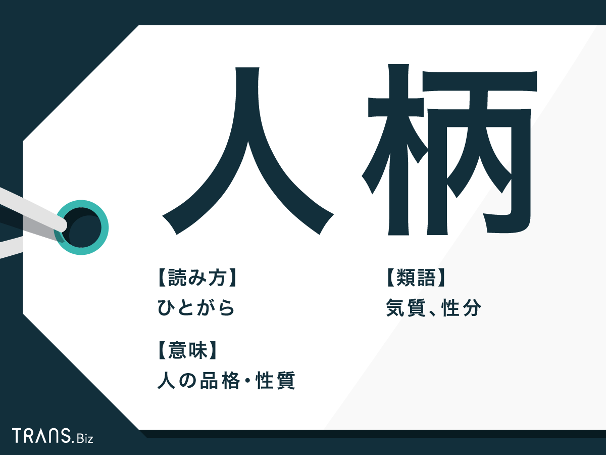 手元供養のはじめ方やり方やおすすめアイテムまで紹介ソウルジュエリー 公式ブランドサイト