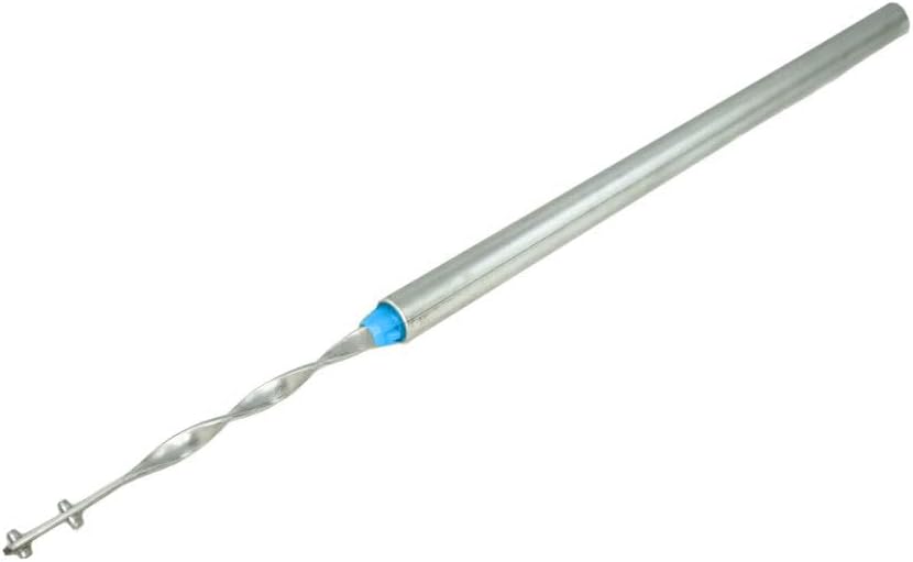 T-8 自作 真空管アンプ パーツ 一式 等 ペア 2点 まとめ セット