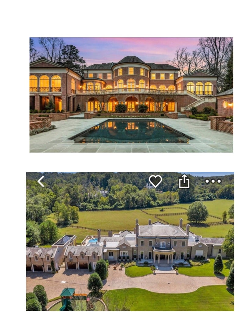 高級住宅街 - アメリカSV : Global Studies Program 2013 : YNU