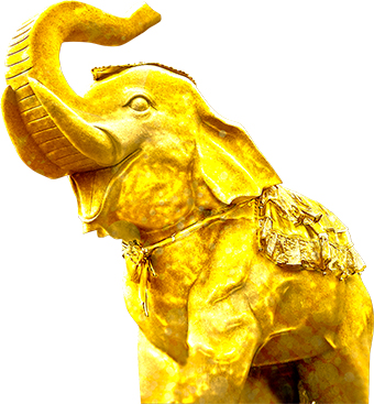 招福開運、戎まんじゅうさんが商売繁盛を祝いにやってきたよー💰🐟✨ 待ち受け画面にするとご利益がきっとありますよ❗️⛩️🌅皆さんは十日戎に行かれたりしてますかー？😊✨和菓子のキャラクターわらびもちのキャラクターわらびモッシュくんイラストレイター