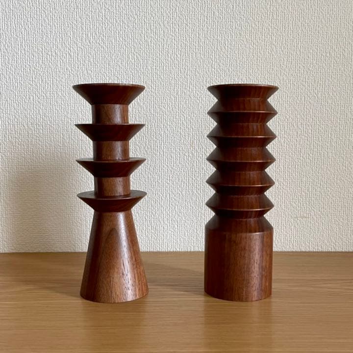 楽天市場ふるさと納税 受注生産 香川県高松市 桜製作所 ジョージナカシマ コノイドチェア 1脚 : 香川県高松市