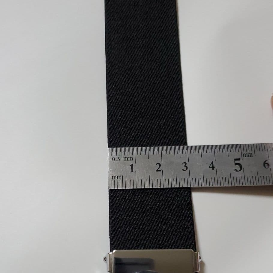 未使用 半自動溶接機トーチ BT3500V-30 M70905-7 楽天市場 溶接トーチ ダイヘン CO2