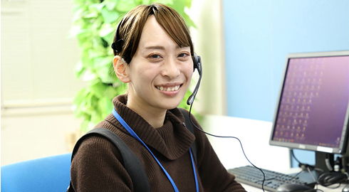 コールセンターの職種と業種とは？主な仕事内容も紹介Indeedインディード