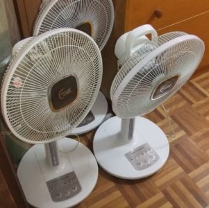 赤穂市の不用品・粗大ゴミ回収業者アクト 家具家電や廃品を処分