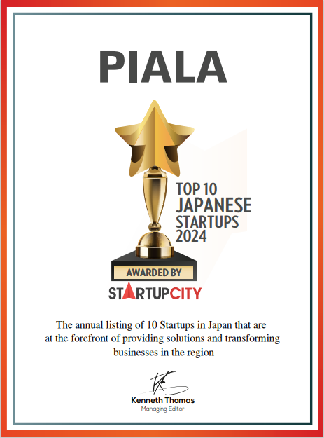 株式会社サイバースターがVTuber事務所「Fairy」の事業拡大に向けて 第2回目の新メンバーオーディションを開催本日11月22日よりエントリー受付開始！ - PR TIMESインサイド