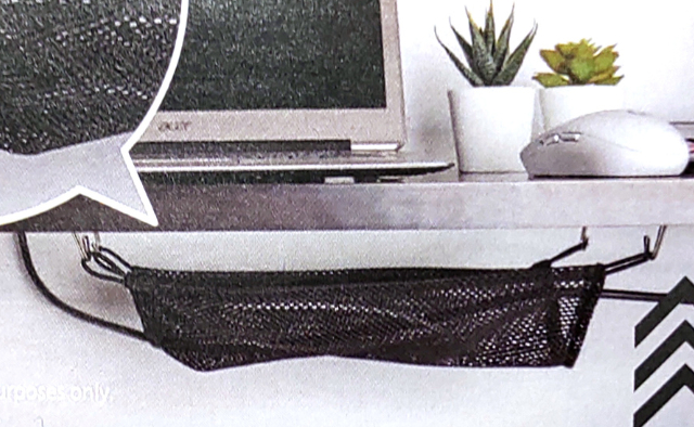 ダイソー スッキリWi-Fi収納 saya- エキスパート - Yahoo!ニュース