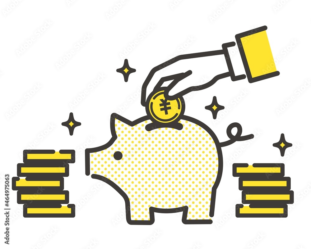 自分らしい「お金」と「時間」のバランスを手に入れる！強く賢く生きる女のルール久道さおり 著＜電子版＞ -紀伊國屋書店ウェブストアオンライン書店本、雑誌の通販、電子書籍ストア