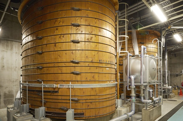 ホンダが東京駅前・八重洲に本社移転 本田宗一郎、東京進出の地 - 日本経済新聞