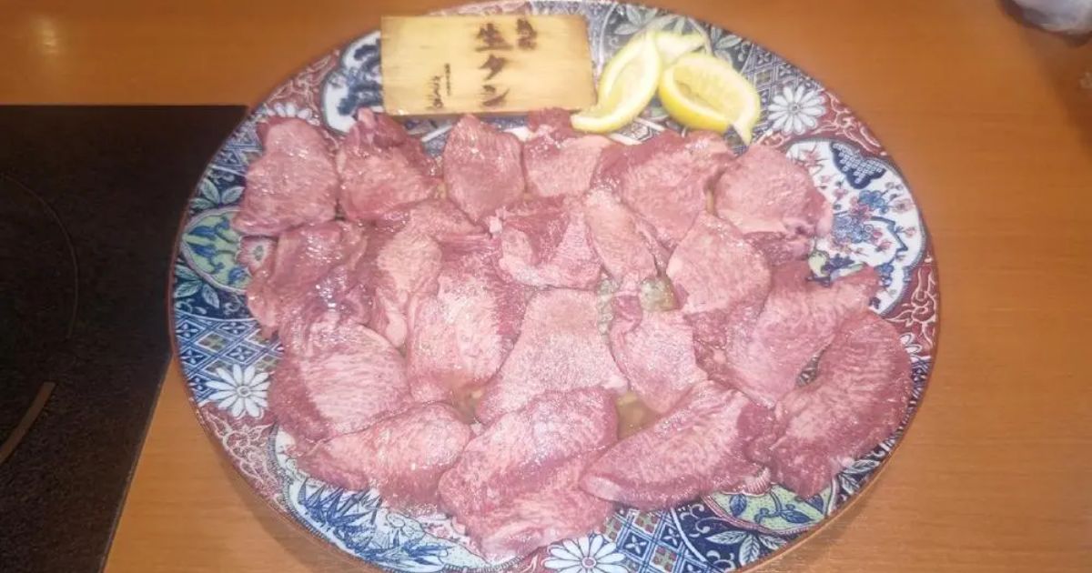 焼肉ホルモン ざくろ 豊田店 - 上挙母 焼肉食べログ