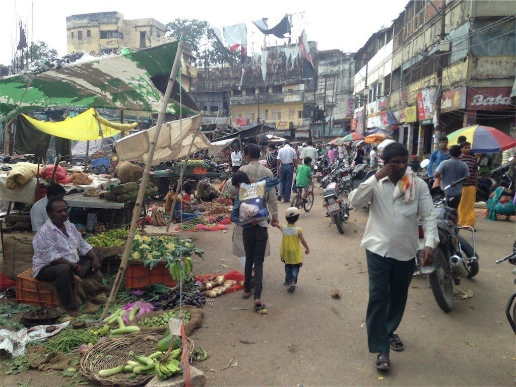 ワールドウォッチ：インド 高速道路の土地取得 費用急増で資金不足に＝中島敬二週刊エコノミスト Online