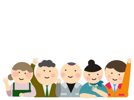 イラストレーターになるには？独立・仕事の受注方法