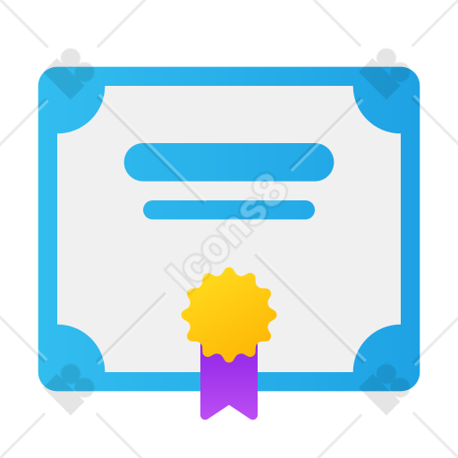 保険証などの身分証明書のアイコンフリーのアイコンイラスト素材 icon-pit