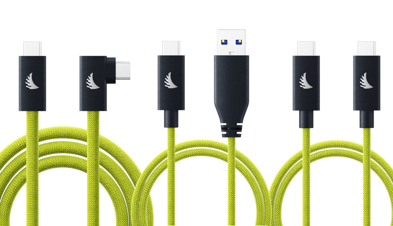 半断線による火災発生状況なかの消防サービス