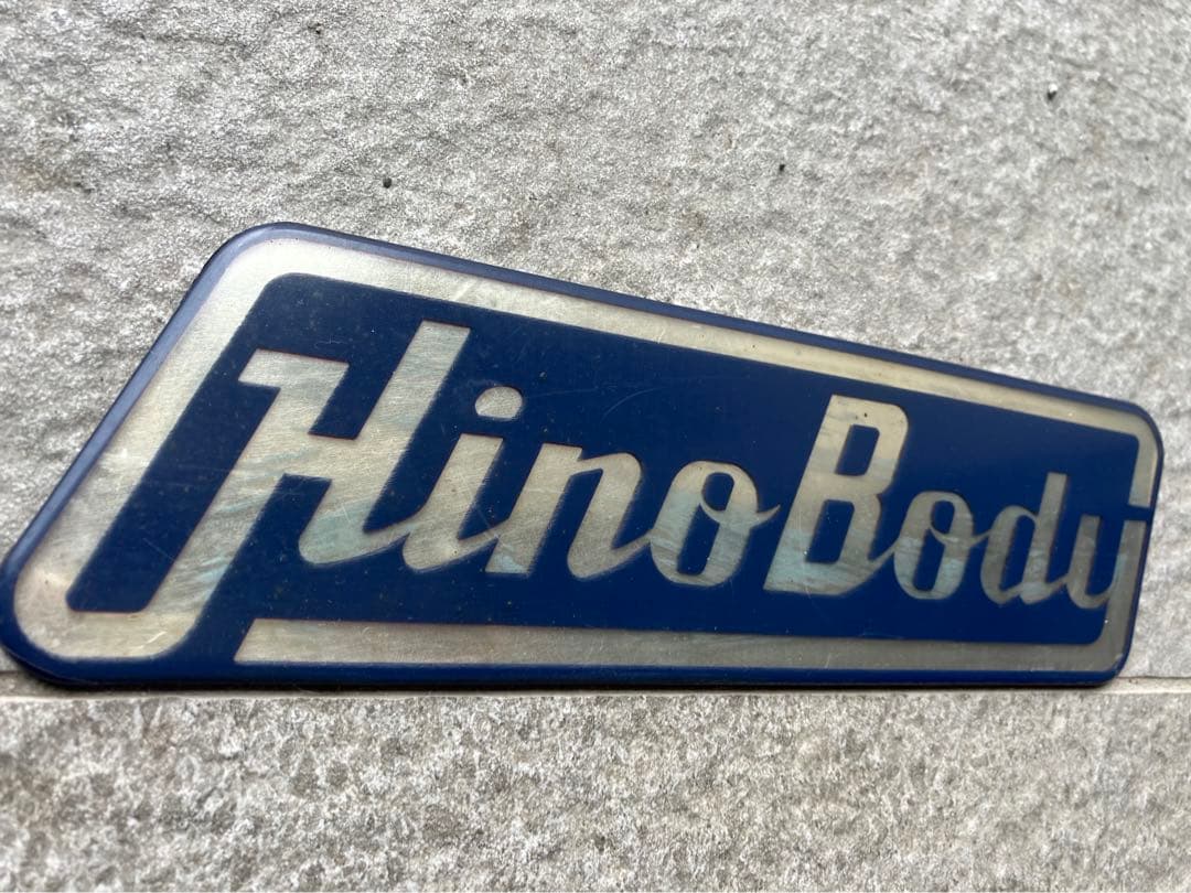 車エンブレム一覧 アジア車のマーク ロゴ を完全網羅！MOBYモビー