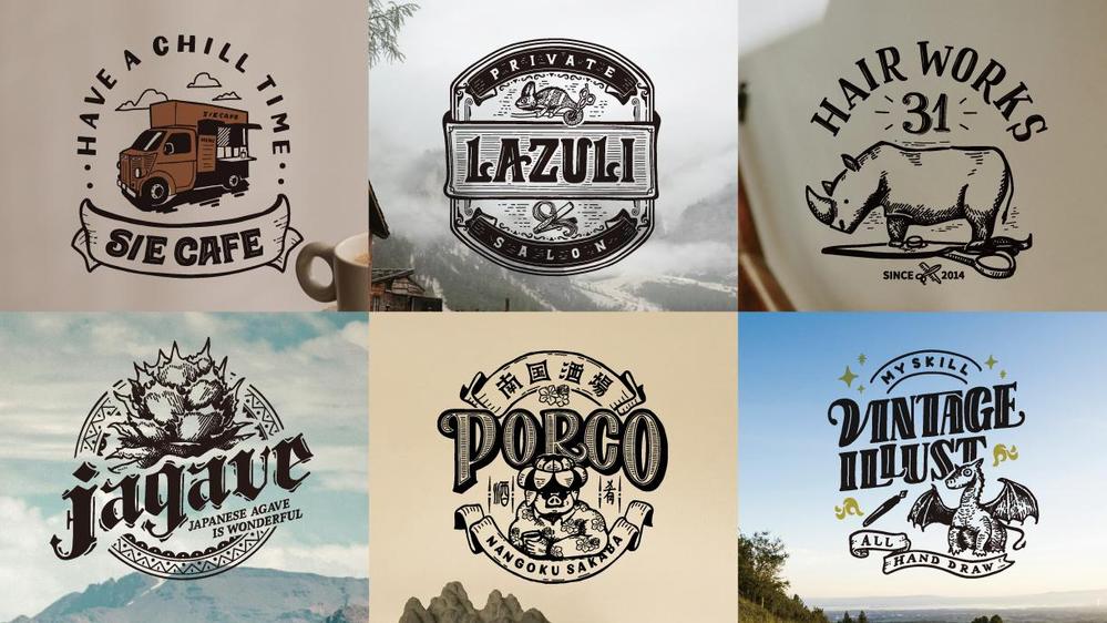 ビンテージ アメリカン ホットロッド古いグランジ効果 T シャツ印刷ベクター デザイン イラスト。プレミアム品質の優れたレトロ車ロゴのコンセプト。NYよれよれの T シャツのエンブレム。のイラスト素材・ベクター Image 53520749