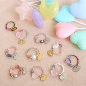 リオネ株式会社hiroyasutazima 」のプロフィールPinterest