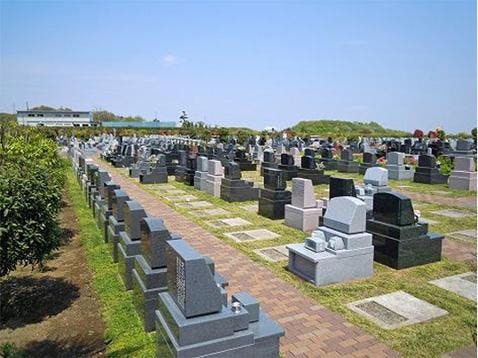 失敗しない墓石の選び方見るべき4つのポイントと価格相場について市原市のお墓・墓石のことなら 大地石材