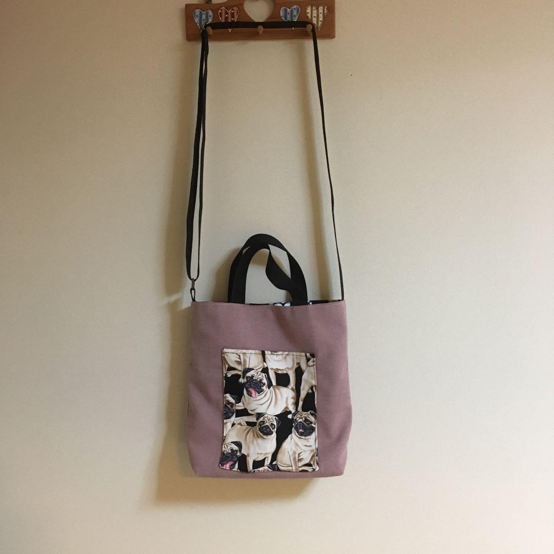 専用ページ 絶対作るな メルカリで専用ページを作るべきか解説 出品者