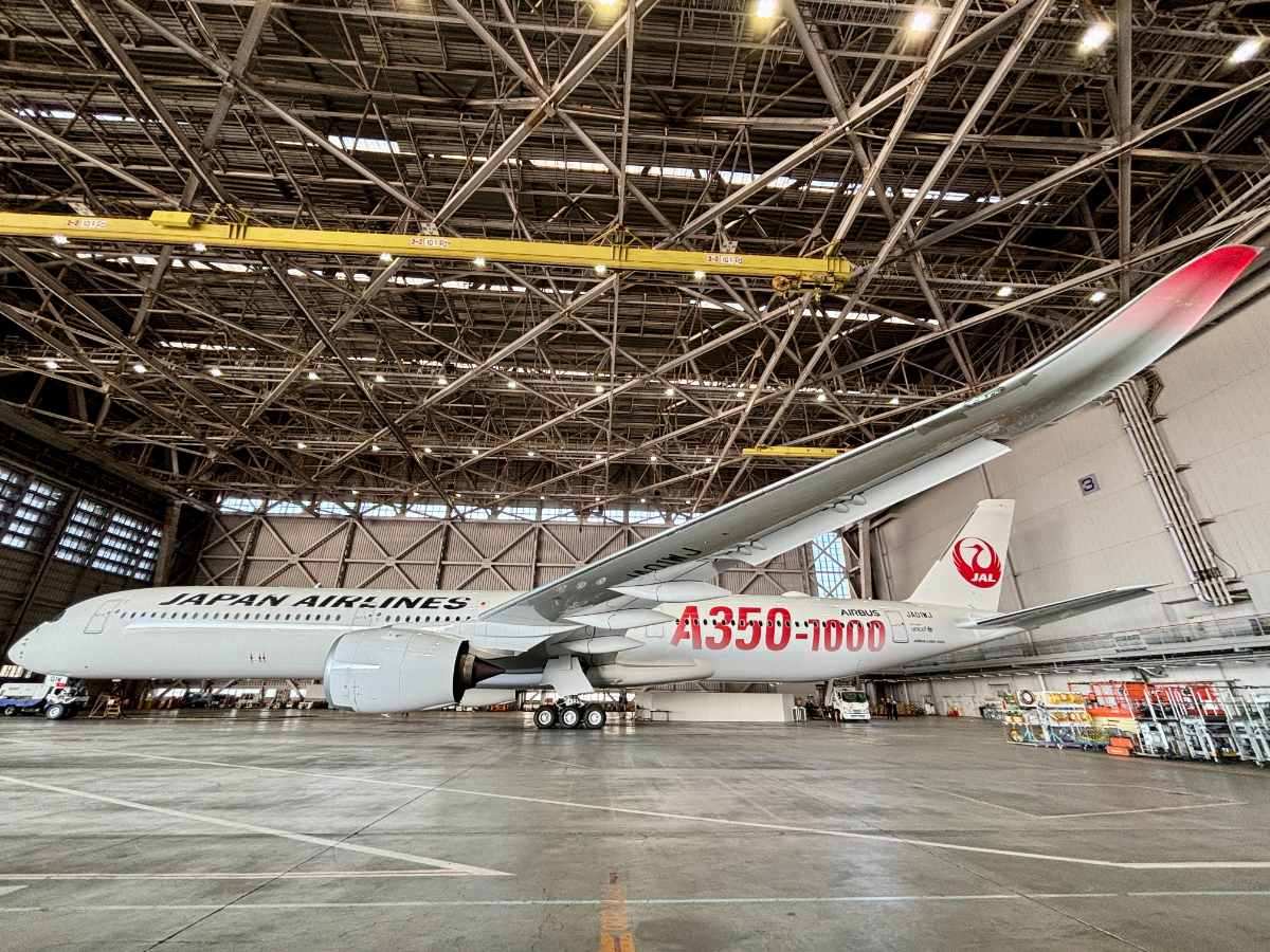 飛行機の国際線ファーストクラスに乗ってみたInfoseekニュース