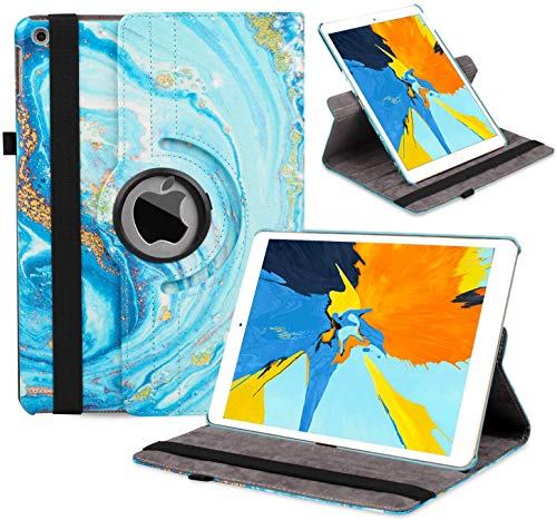 DIY タブレットスタンドのインテリア・手作りの実例RoomClip ルームクリップ