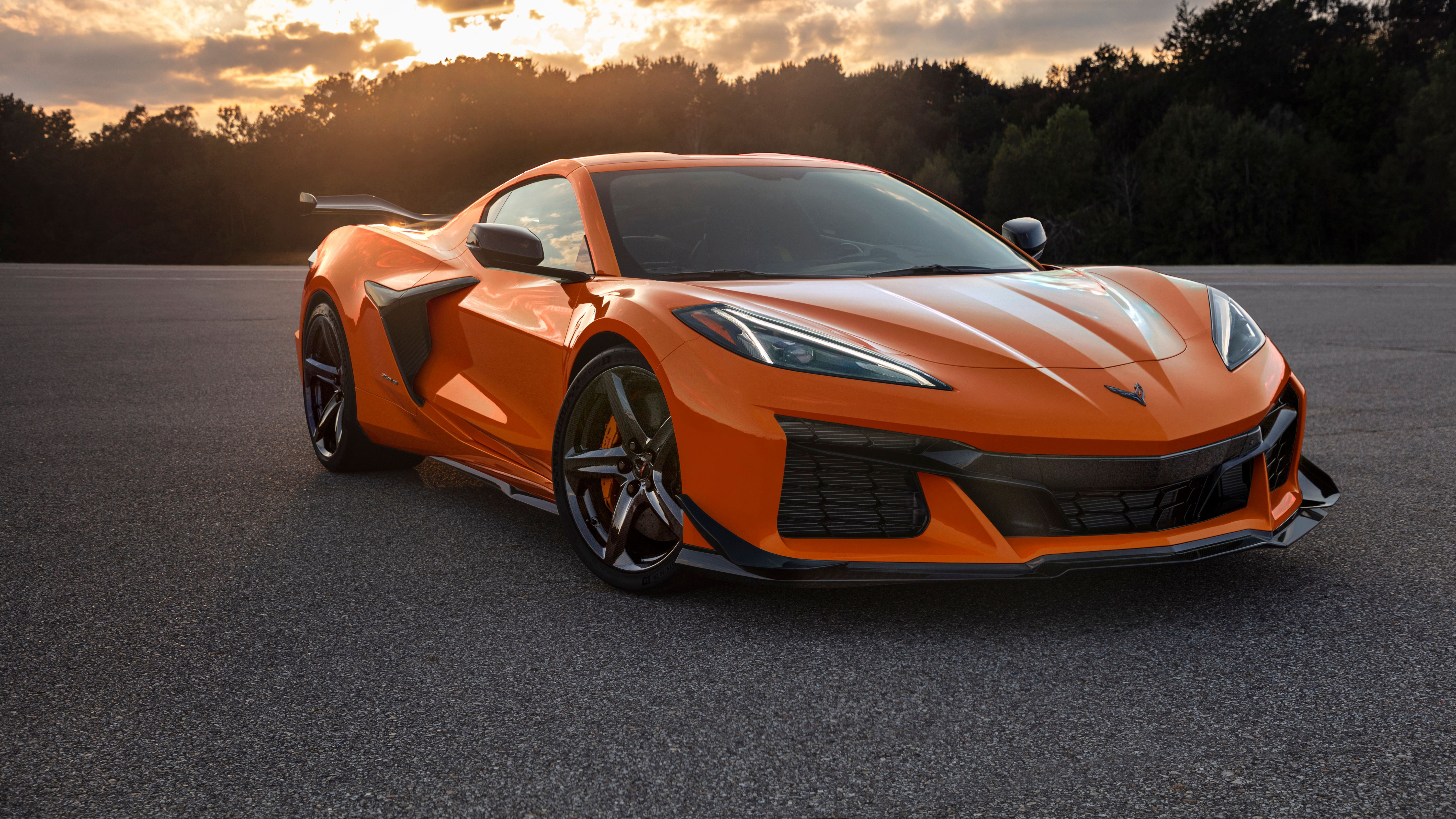 所有歴10年を迎えた2006年式シボレー・コルベット クーペ C6型 とオーナーに見る「理想の個体」との出逢い方クルマ情報サイトｰGAZOO.com