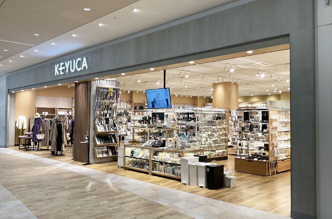 クールビューティーで魅力的なスタイルとは♡ HAIR