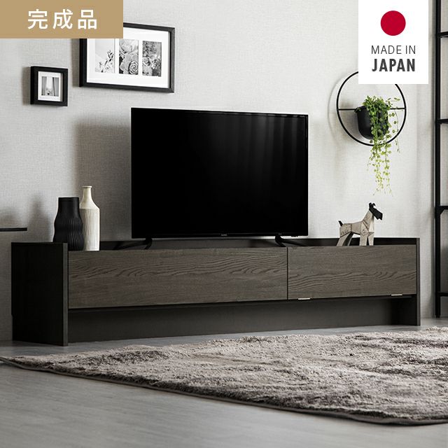 栃木市の注文住宅 テレビを窓の前に配置したい！リビングのレイアウトや結露対策を解説KONOHANA STYLE MAGAGINE