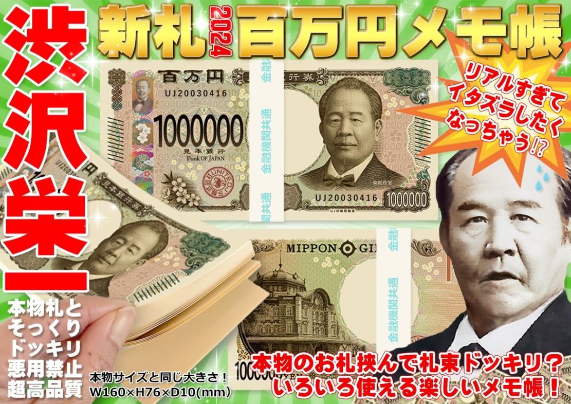 みんなで作る楽しく安全なSHOWROOM - SHOWROOM