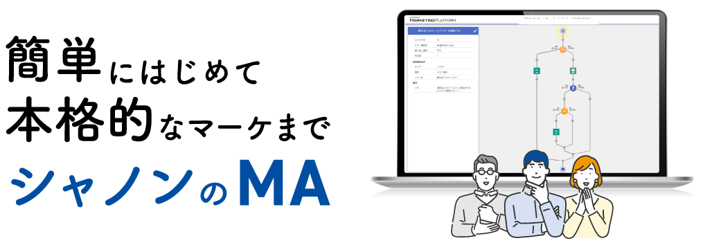 Amazon.co.jp: クロード・シャノン 情報時代を発明した男単行本: ジミー・ソニ, ロブ・グッドマン, 小坂 恵理: 本