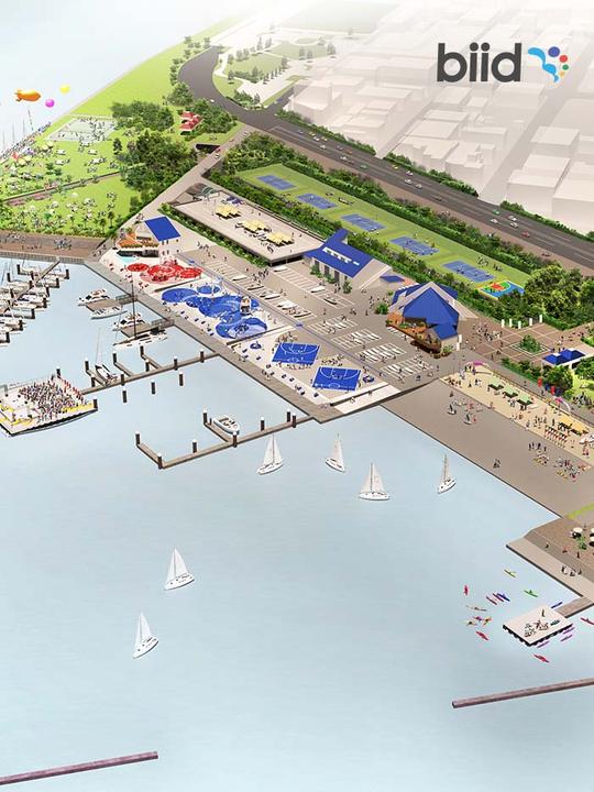 メガスポーツ アウトドアステージのアルバイト パート求人情報 - 岡山市北区 ID：AB0407094728イーアイデムでお仕事探し