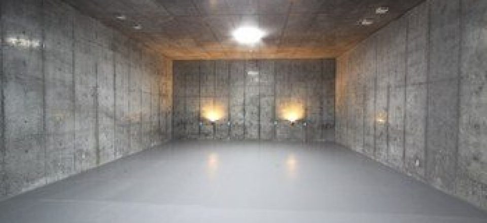 地下室の作り方。一軒家の増築費用は？ 失敗しないためのメリット・デメリットと施工例5選SUUMOお役立ち情報