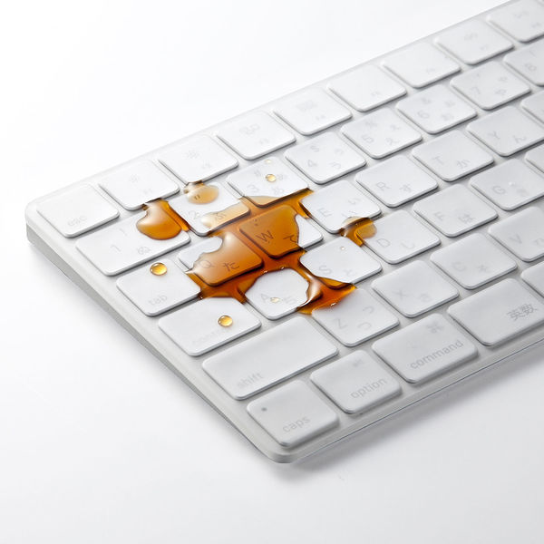 楽天市場下敷き ローマ字表 キーボードのタイピング練習に。パソコン・タブレット入力 A４サイズ 知育 小学 受験 : SONORITE ソノリテ